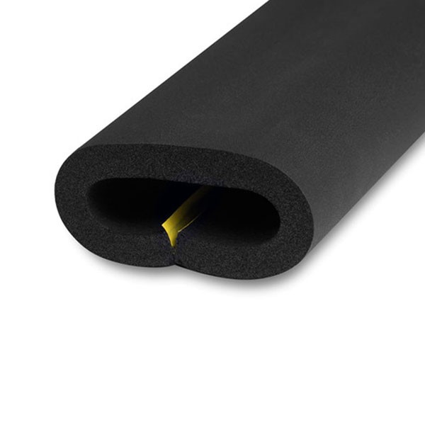 Трубка теплоизоляционная K-FLEX ST/SK 19x114 мм