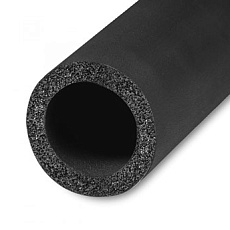 Трубка K-FLEX SOLAR HT 13* 18-2 (98 пог.м./упак)