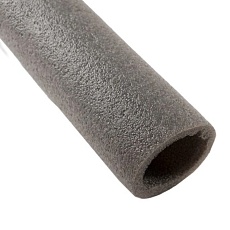 Порилекс НПЭ-Т  22*6 (280 пог.м/упак)