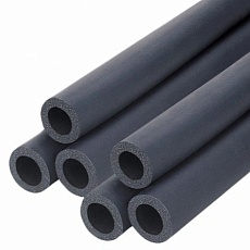 Трубка K-FLEX ST 25*133-2 (4пог.м/упак)