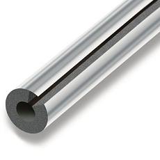 Трубка K-FLEX ST AL CLAD 13*22 (58 пог.м/упак)