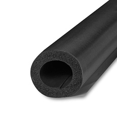 Трубка K-FLEX ST AL CLAD 25*160-1 (2 пог.м/упак)