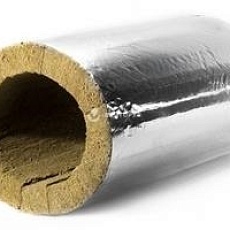 Цилиндр ЭКОРОЛЛ КВ-100 ФА 1000*108*20