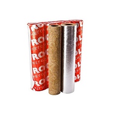 Цилиндры Rockwool 150НК - 48/30 (9 пог.м./уп)