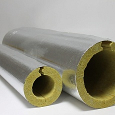 Цилиндр ЭКОРОЛЛ КВ-80 ФА 1000*38*20
