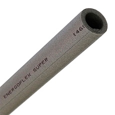 Energocell НТ 42*25-2 (16м/кор)